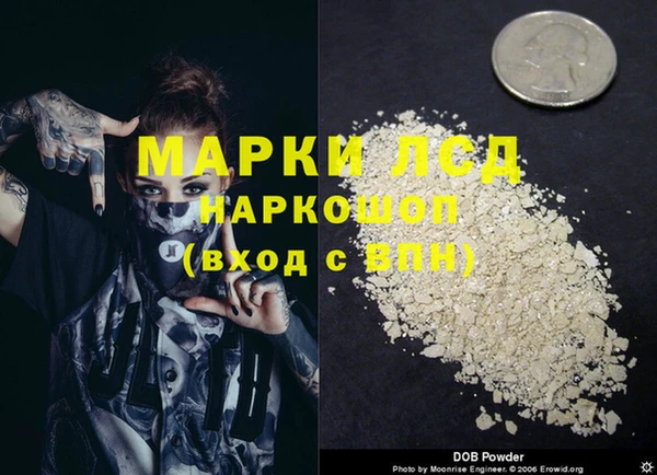 spice Вязьма