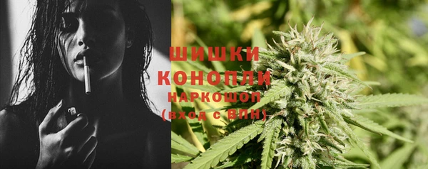 ALPHA-PVP Вяземский